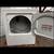 Nice Newer Electric Dryer 2 thumbnail