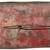 Vintage Antique Union Leader Cut Plug Smoking Chewing Tobacco Tin 12 thumbnail