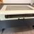 Laser Cutter Machine 1 thumbnail