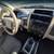 2008 Ford Escape - Financing Available! Carfax, come see us today. 19 thumbnail
