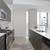 SOUTH LOOP 1 Bedroom w/ Balcony + Hardwood Floors + In-Unit W/D 5 thumbnail