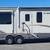 2020 Jayco Eagle 338RETS – 3 Power Slides, Walk Around Bed 5 thumbnail