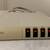 Newpoint Switcher 2000 computer monitor surge protector power strip 1 thumbnail