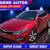2019 Kia Optima 1 thumbnail