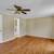 Charming Cape cod on a lovely 1 acre lot! 20 thumbnail