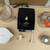 CUISINART NEW? POWERFUL CUSTOM PRO 11 CUP FOOD PROCESSOR 2 thumbnail