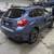 2013 Subaru XV Crosstrek Limited AWD 3 thumbnail