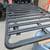 Yakima Lock N Load HD Rack 4 thumbnail