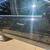 2016 CADILLAC SRX AWD BLACK BEAUTY 107M 6 thumbnail