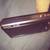 Sony SteadyShot digital camera 10.1MP 2 thumbnail