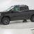 2023 *Honda* *Ridgeline* *Sport AWD* Crystal Black P 5 thumbnail