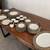 Bone China Mikasa A1-114 Set 10 thumbnail