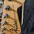 Two Tele guitars 3 thumbnail