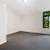 2bd 1ba, Playground, Community Computer Room 5 thumbnail