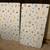 Make Offer - New Crib/Toddler Bed Mattresses 2 thumbnail
