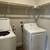 **8 Weeks Free!!** Amazing Modern Luxury Downtown Sloans Lake 2 Bed!! 6 thumbnail