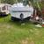 20 ft sunbird  1989 4 thumbnail