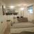 Self-contained suite for rent in Rockland 1 thumbnail