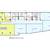 / 3,147 sq.ft. - Kai Tak Com Bldg - Full Ceiling ** NO AGENCY FEE ** 12 thumbnail