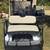 YAMAHA GOLF CART 4 thumbnail