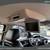 2014 Cadillac Escalade, Premium AWD 79K Miles 15 thumbnail