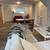 Large furnished suite, king bed, walk to beach 9 thumbnail