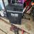PRO-HD REDIPULSE PRO SERIES 12 - 24V AUTOMATIC BATTERY CHARGER / RECOVERY UNIT 1 thumbnail