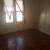 Large room available 19 thumbnail