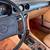 1988 Mercedes-Benz 560 SL 14 thumbnail
