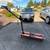 Nordic Track Sequoia 4 thumbnail