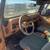 1993 1994 1995 JEEP WRANGLER YJ 4.0L MANUAL FOR PARTS PARTES 10 thumbnail