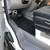 Food Truck - Mercedes Sprinter 2500 144" WB - High Roof 22 thumbnail