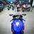2023 Yamaha YZF-R1 - Warranty / Financing Available! 9 thumbnail