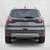 Used 2017 Ford Escape for sale in Sterling -  Washington - NO HAGGLE/SO EASY 6 thumbnail