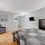 Located in Las Vegas, Air Conditioning, 1/bd 1 thumbnail