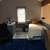 2 BD 1.5 Bath on Wisconsin River, Available 10\01 13 thumbnail