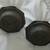 OEM Toyota 5th gen 4Runner front Bump Stops 1 thumbnail
