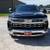 2026 Chevrolet Chevy Silverado 1500 LTZ 6 thumbnail