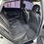 2009 TOYOTA PRIUS TOURING RUN EXCELLENT CLEAN TITLE 15 thumbnail