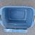 Sterilite 20 gal. Storage Bin 2 thumbnail