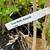 Crape Myrtle in 1-3 gallon pot.2-7 feet tall 1 thumbnail