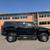 2007 HUMMER H3 AWD 6 thumbnail
