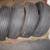 Four 205/75-15 tires 3 thumbnail
