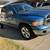 2004 dodge ram 1500 1 thumbnail