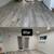 ✨ Eco-Friendly House Cleaning – Licensed, Insured & Woman-Owned ✨ 11 thumbnail