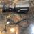 8 Camera CCTV System 21 thumbnail