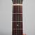 1980 Hamer Special – Vintage Double Cut w/ Flame Maple Top & Case 4 thumbnail