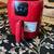 DASH TASTY-CRISP AIR FRYER 5 thumbnail