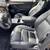 2023 Tesla Model 3 Electric Base Sedan 10 thumbnail