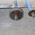 Two 3500lbs trailer axles 3 thumbnail